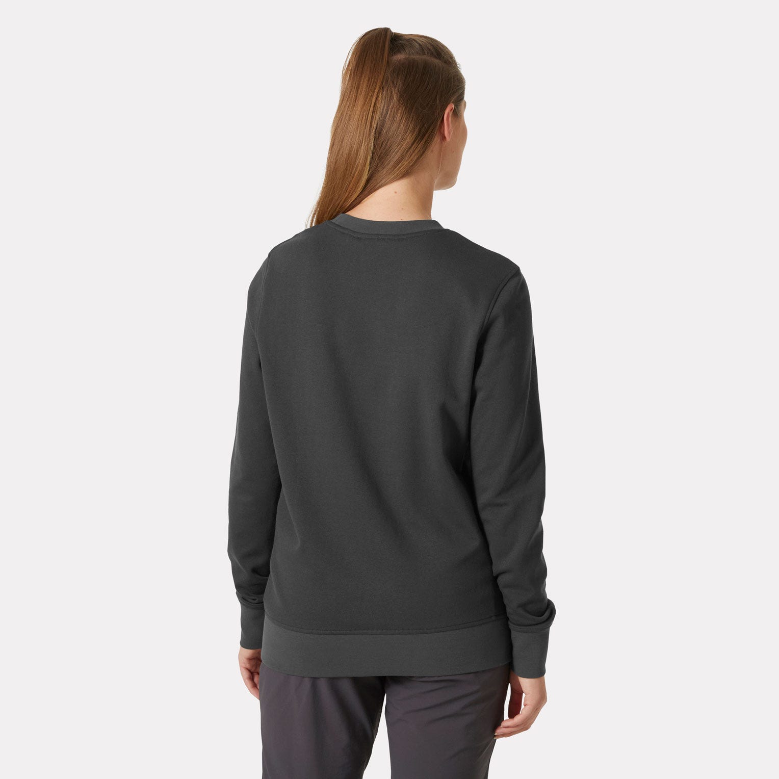 Women's Nord Graphic Sweatshirt