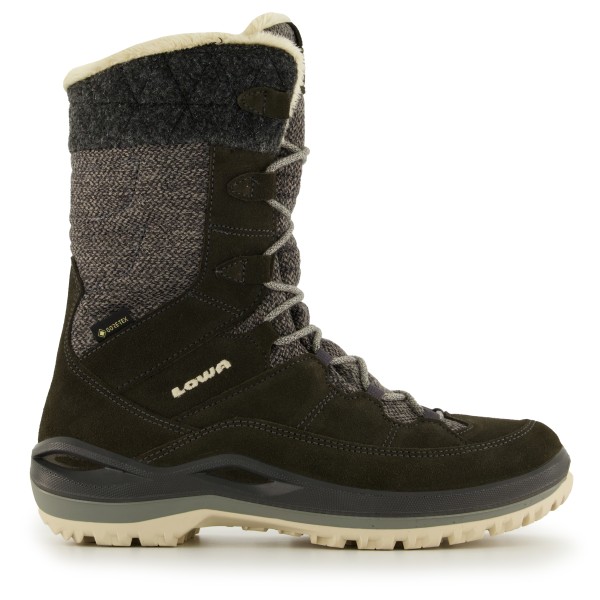 Lowa - Women's Barina III GTX - Winterschuhe