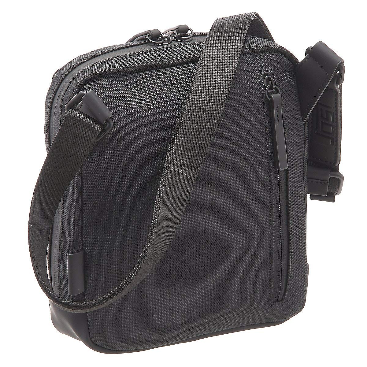 JOST Handtaschen schwarz 6583 Helsinki schwarz