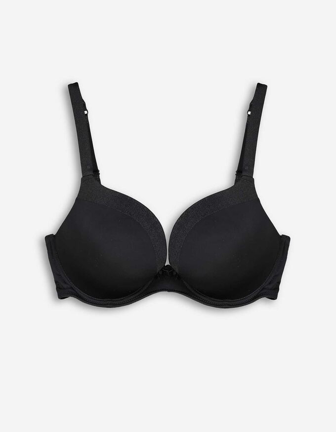 Push-Up-BH - Super-Push-Up-Effekt