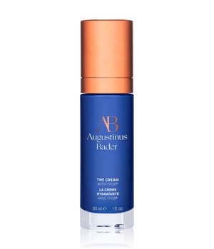 Augustinus Bader The Cream Gesichtscreme 30 ml