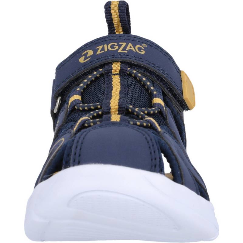 ZigZag Niagien Sandalen Kinder