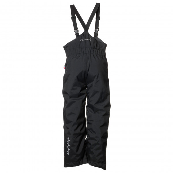 Isbjörn - Kid's Powder Winter Pant - Skihose