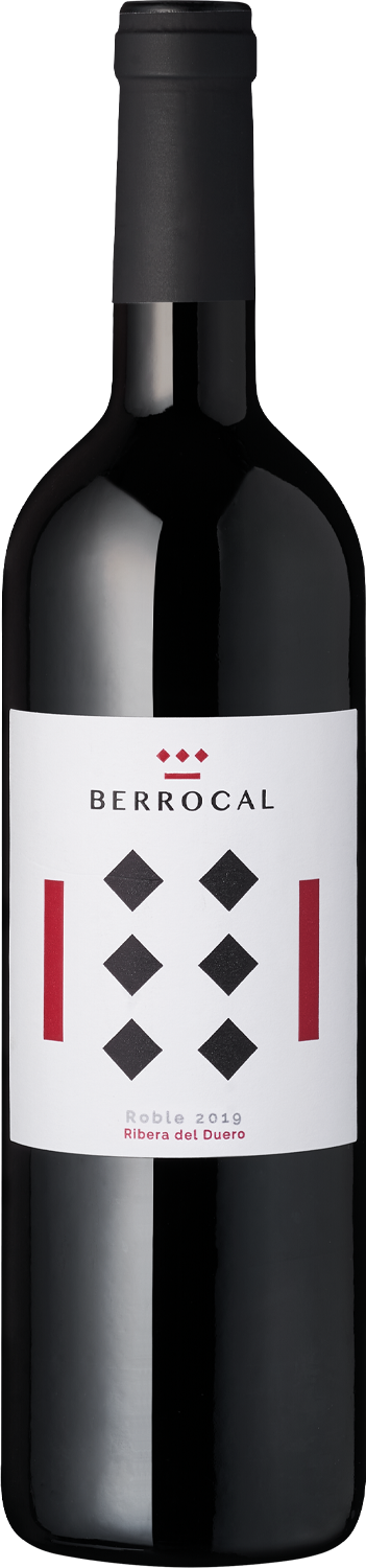 Bodegas Vinedos Vega Real 
