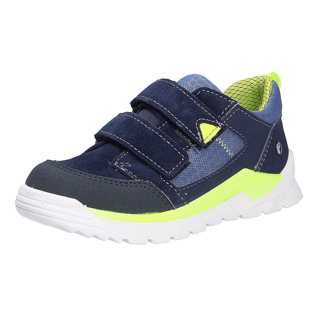Sneakers Low MARV für Jungen