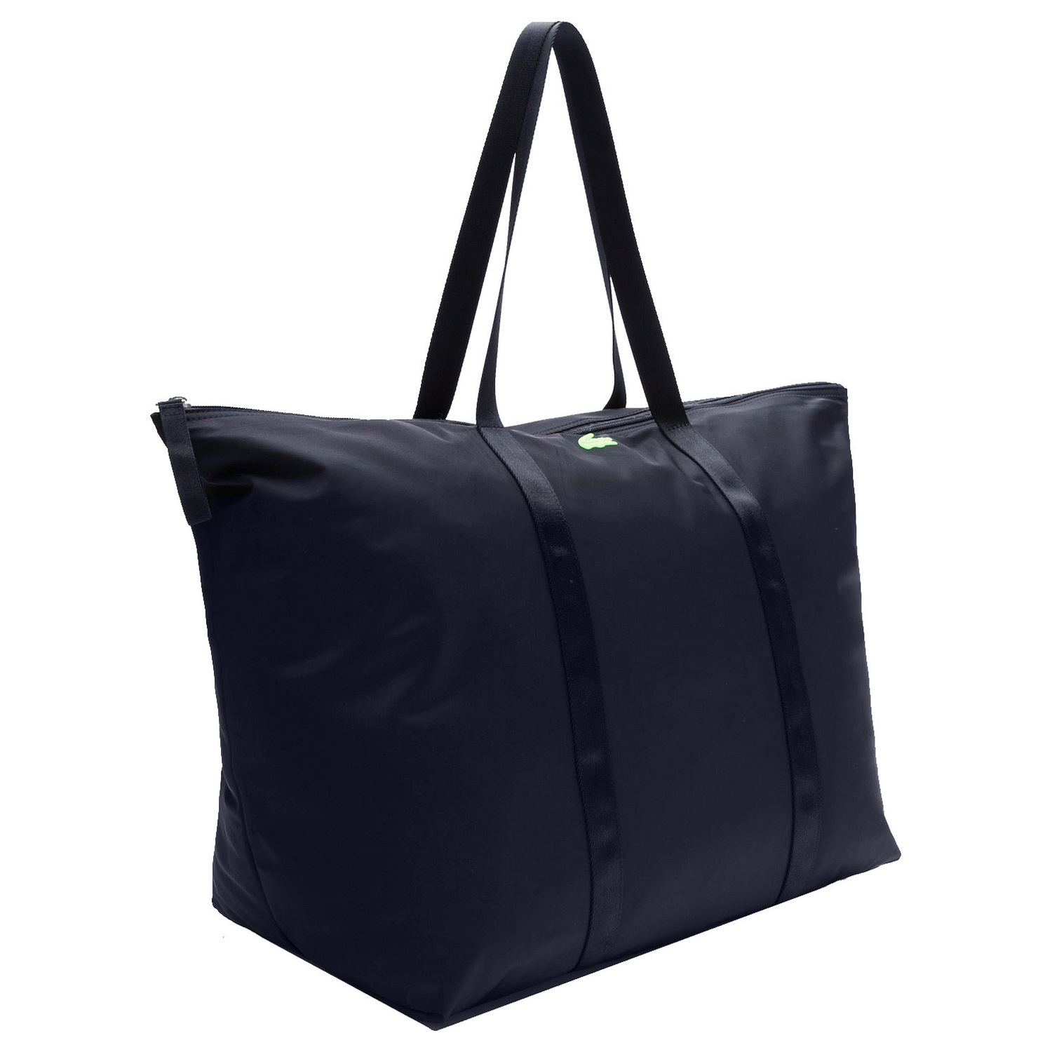 Izzie - Shopper aus leichtem Nylon