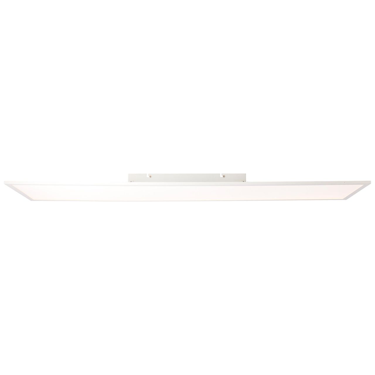 Buffi LED Deckenleuchte-Paneele