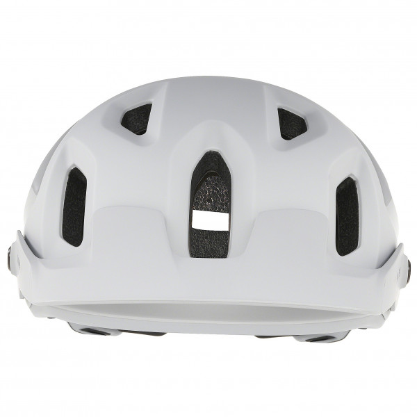 Oakley - DRT5 - Europe - Radhelm