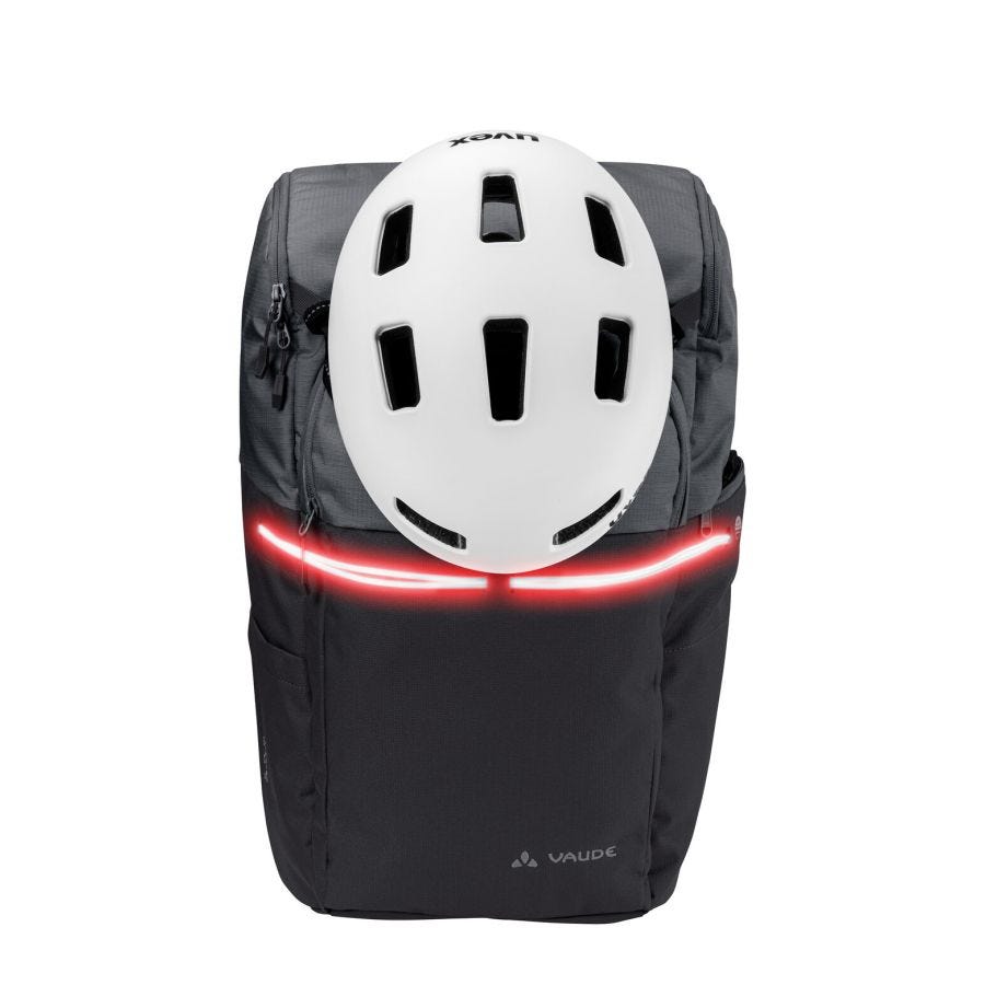 Albali II großer Tagesrucksack