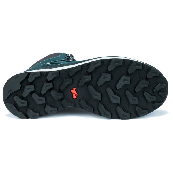 Hanwag - Bluecliff ES - Wanderschuhe