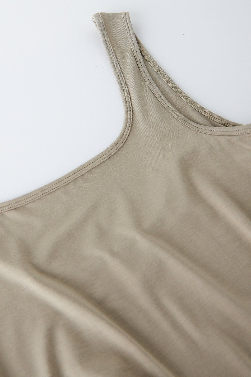 Maya dress