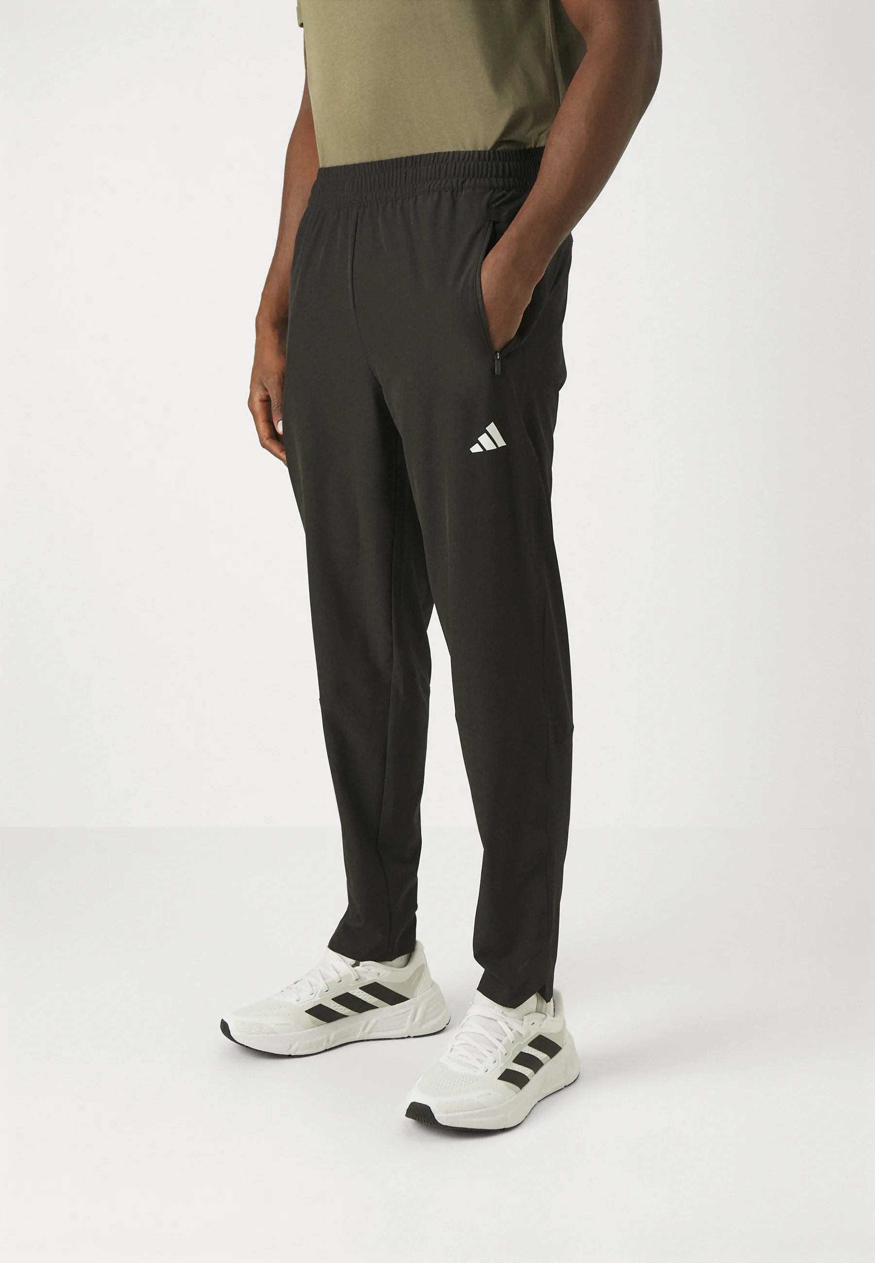 adidas Performance PANT - Pantalones deportivos