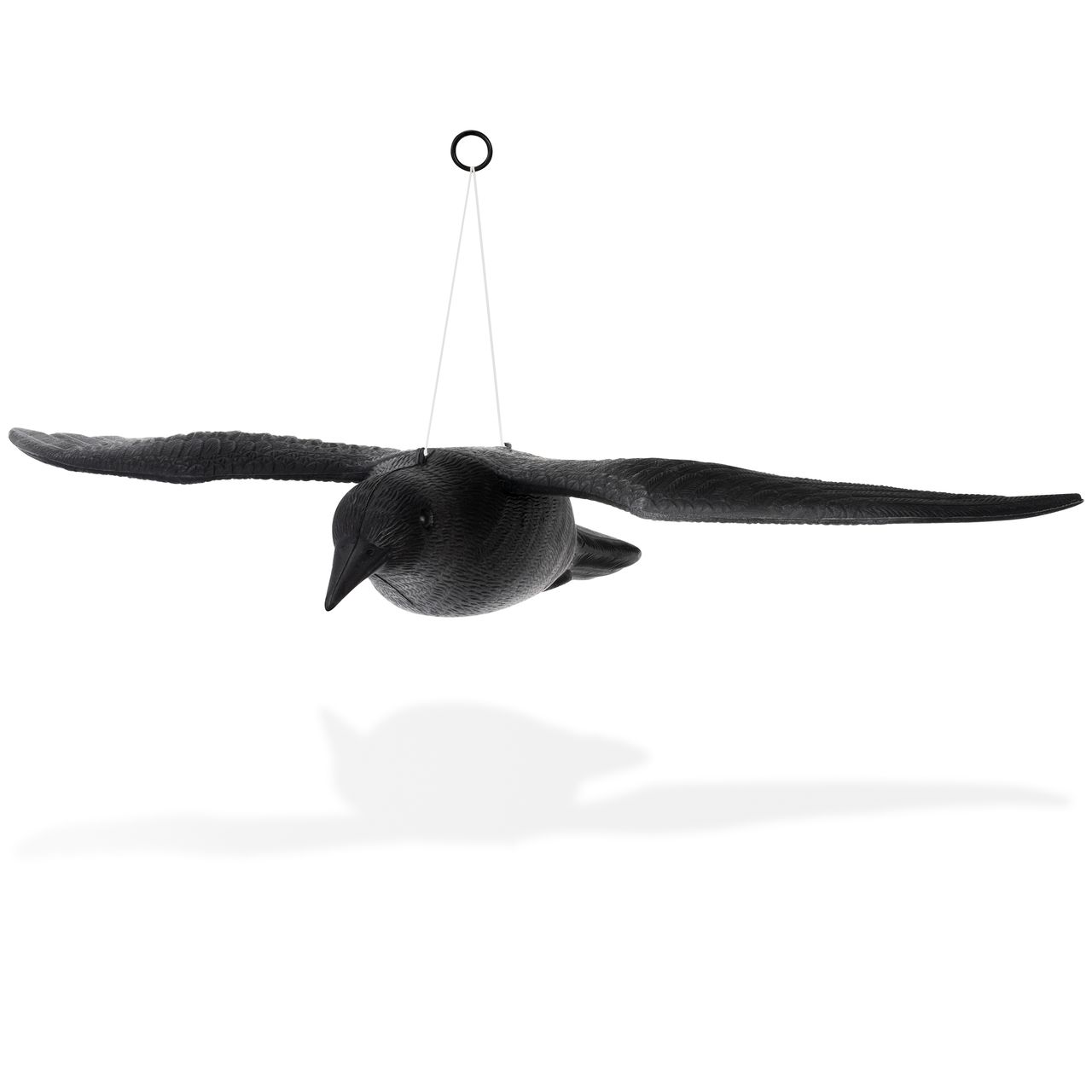 Gardigo Vogel-Abwehr Falke