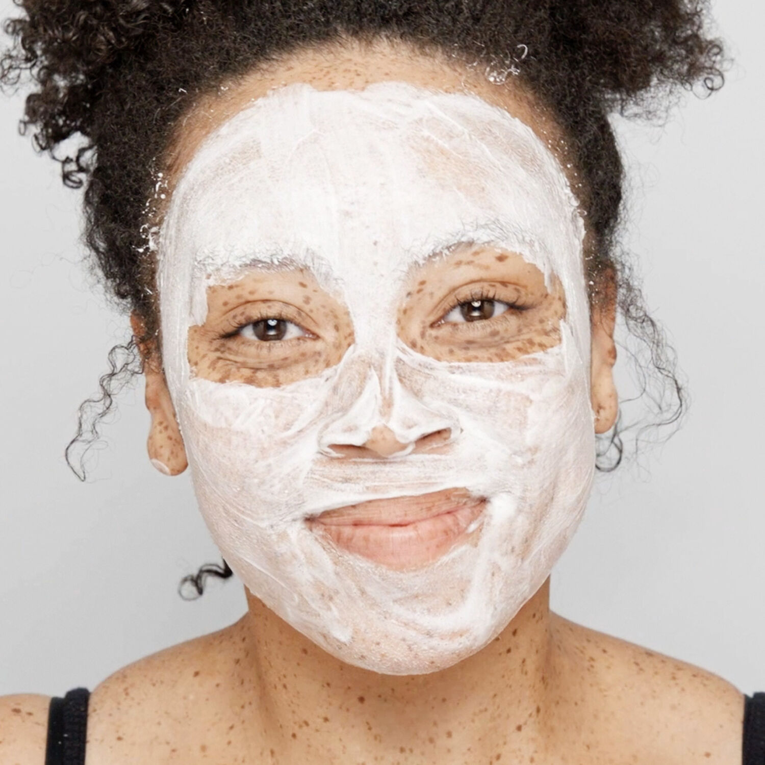 Origins Checks and Balances™ Mousse nettoyante visage