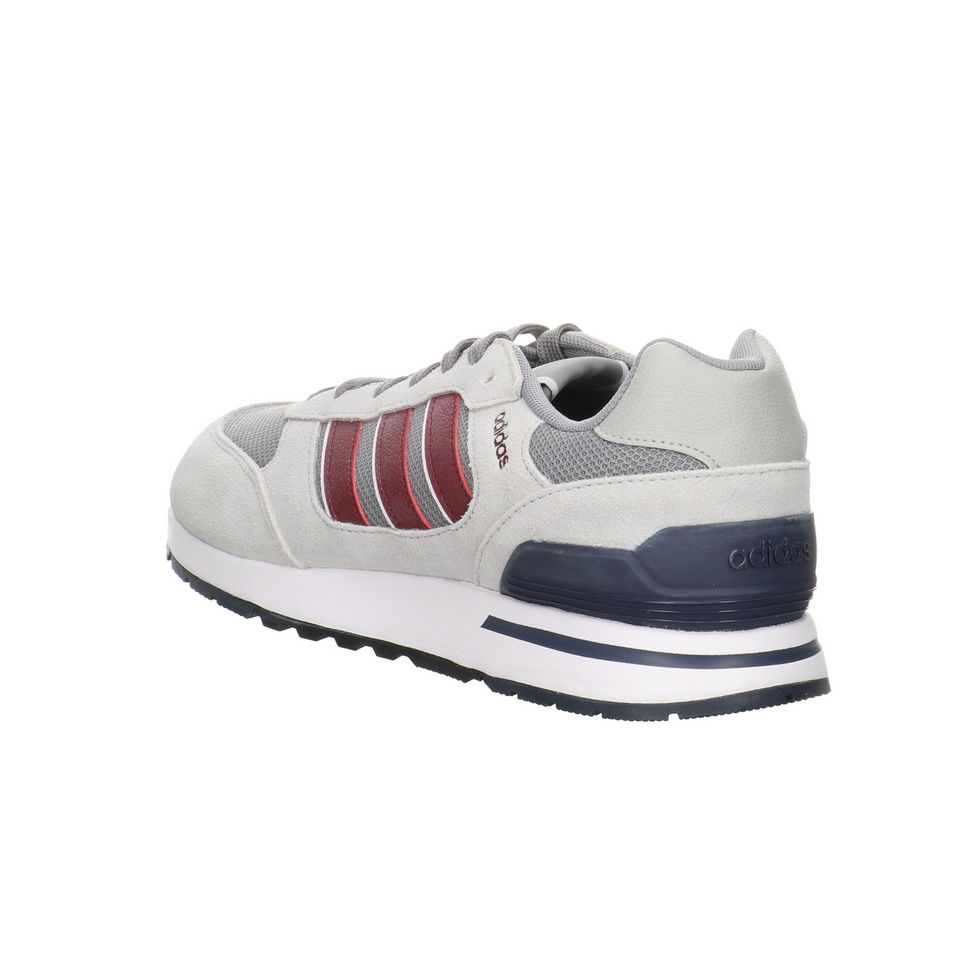 adidas Run 80s Sneaker