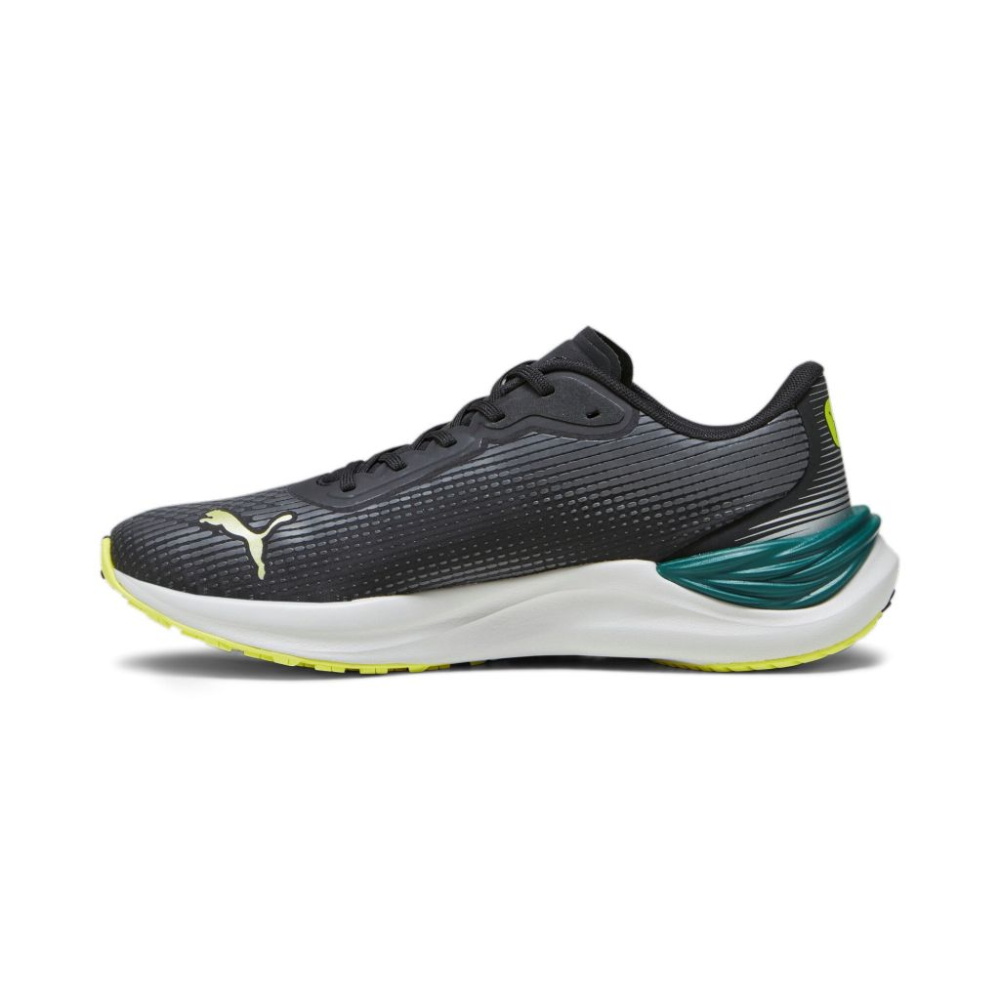PUMA Electrify Nitro 3 WTR 378459-001 / schwarz