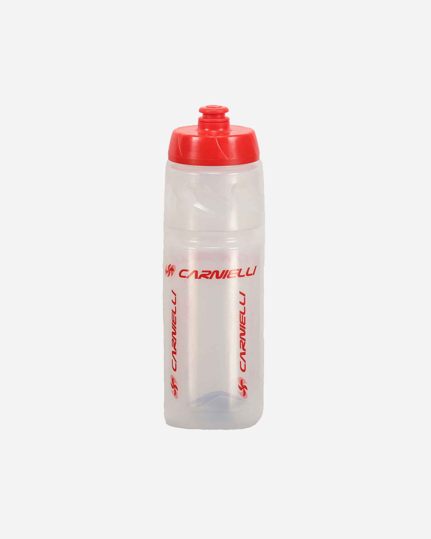 Borraccia Carnielli 800ml 9993-trasp