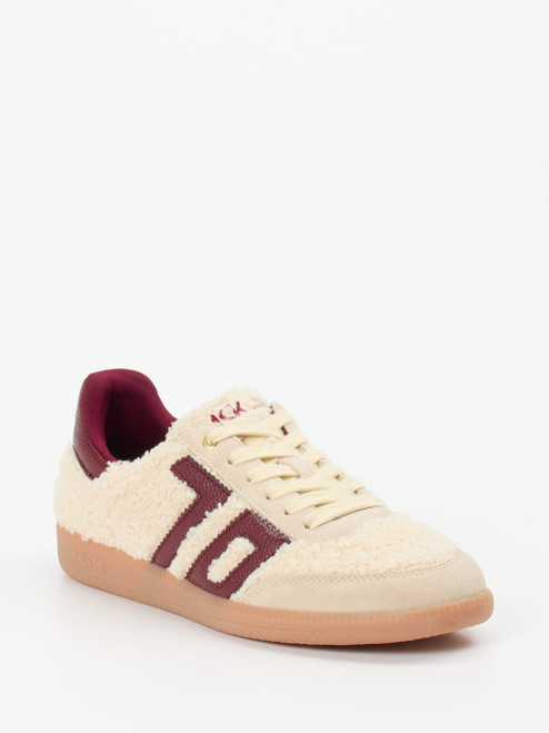 Sneaker-16613950006 Back 70
