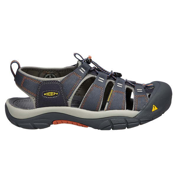 NEWPORT H2 M Herren - Outdoor Sandalen