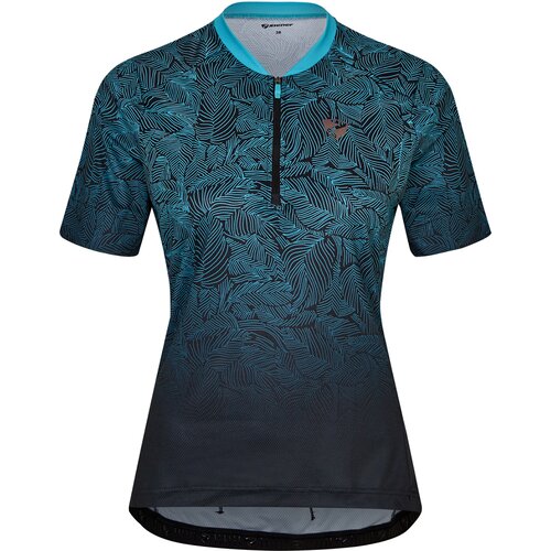 DAMEN TRIKOT NAGOYA LADY (TRICOT)