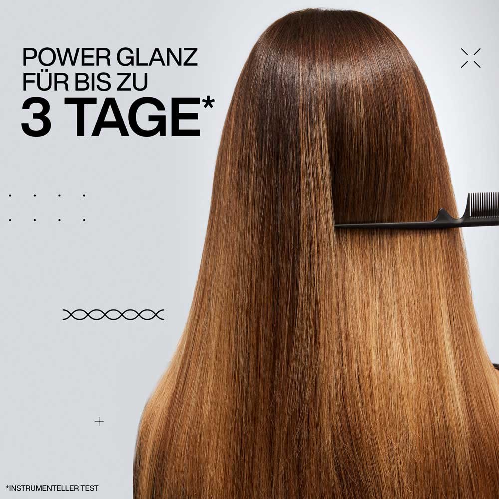 Redken Acidic Color Gloss Treatment
