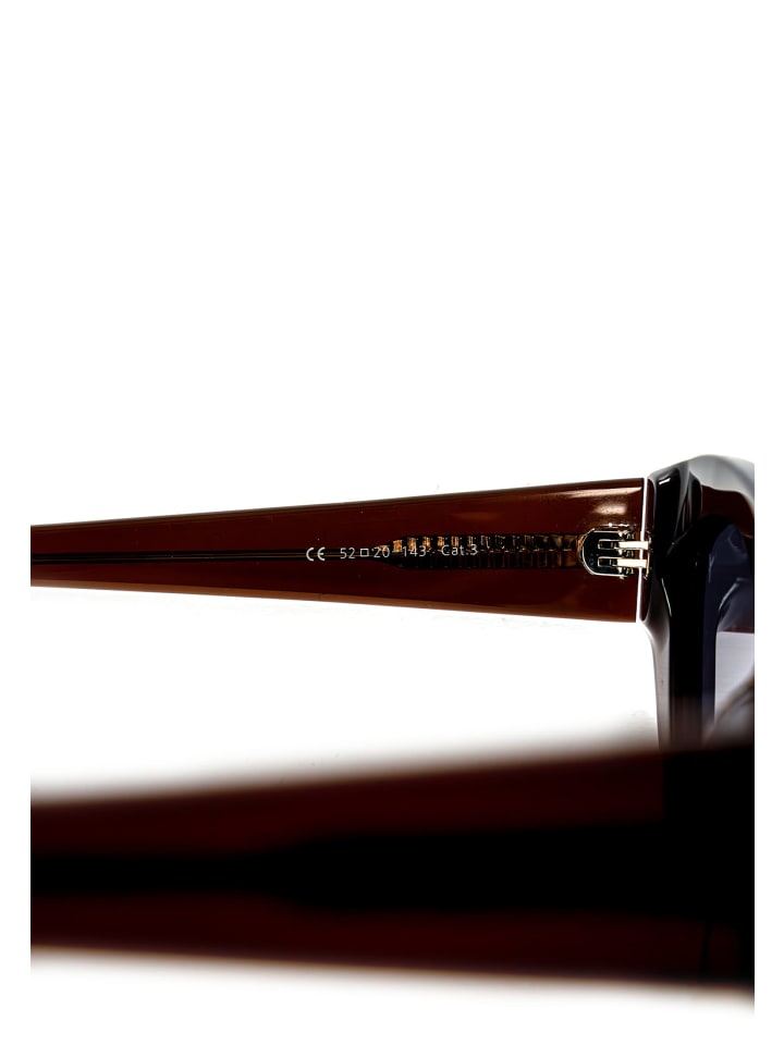 SURI FREY Sonnenbrille SFY Butter Frey in brown 200 günstig kaufen onesize