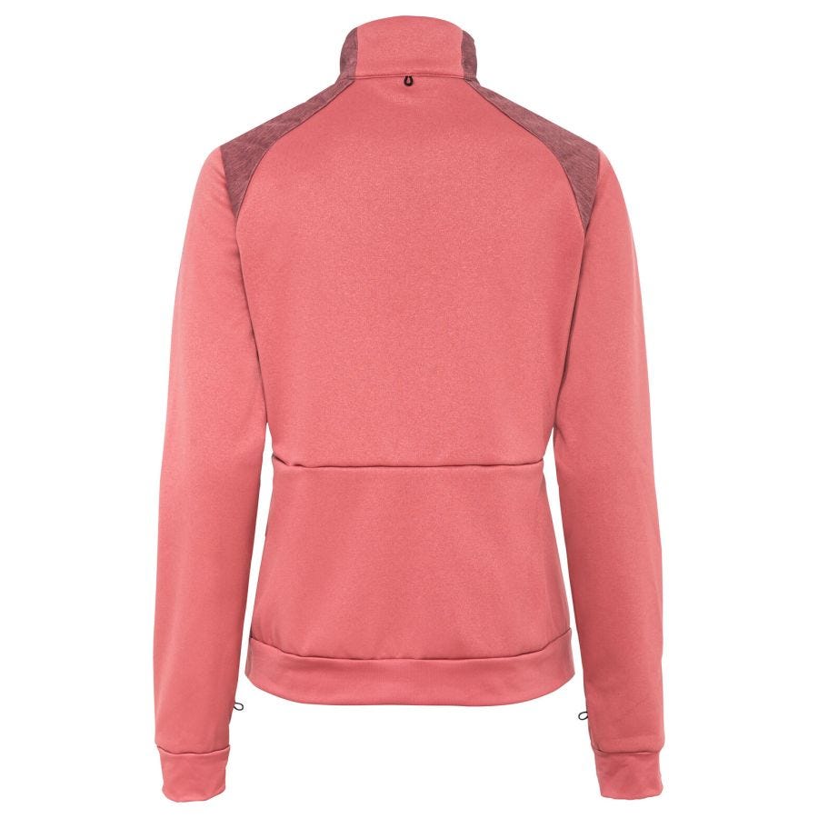 Yaras 3-in-1 Fahrradjacke Damen