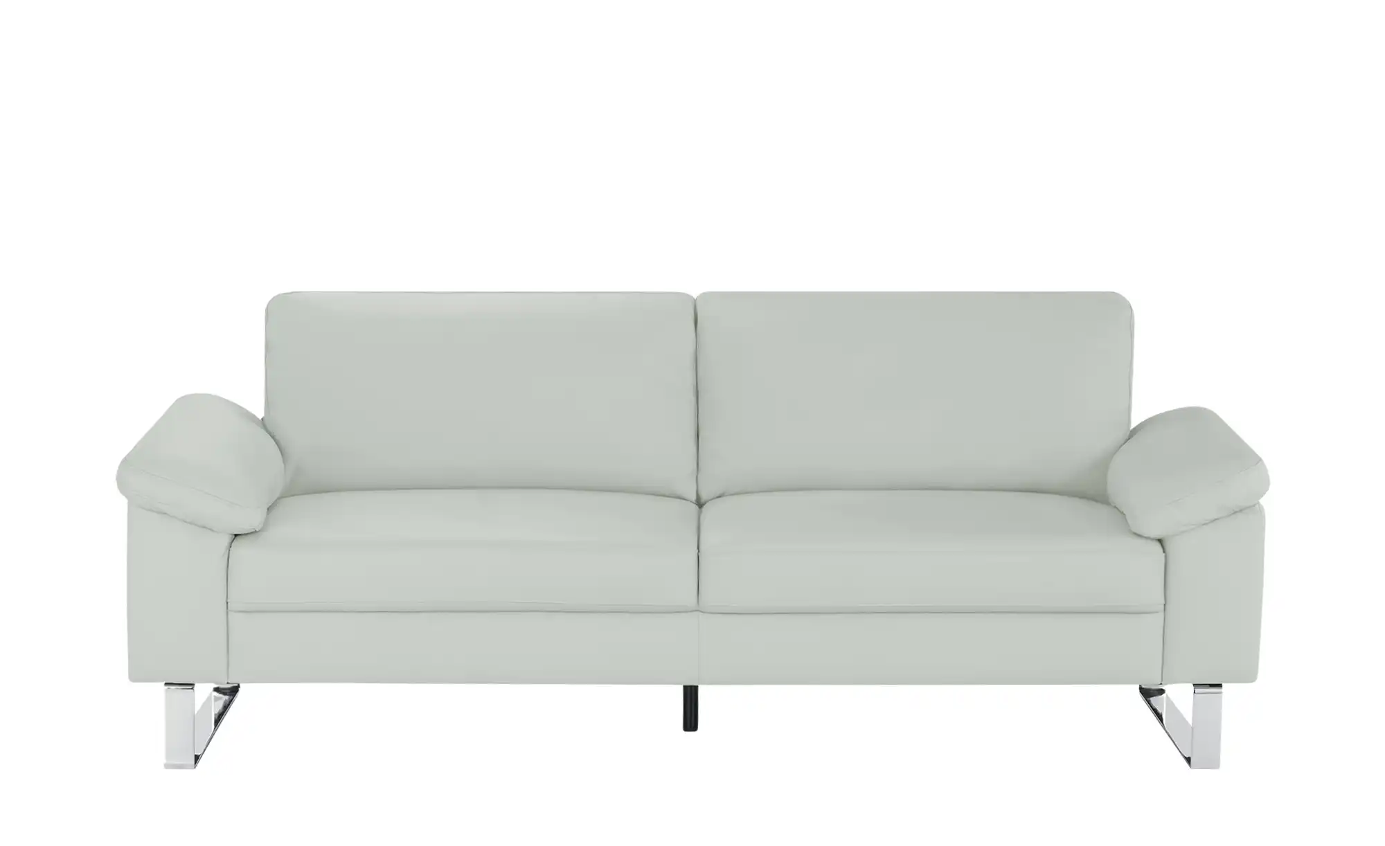 Max Schelling Einzelsofa Maximum 2.0