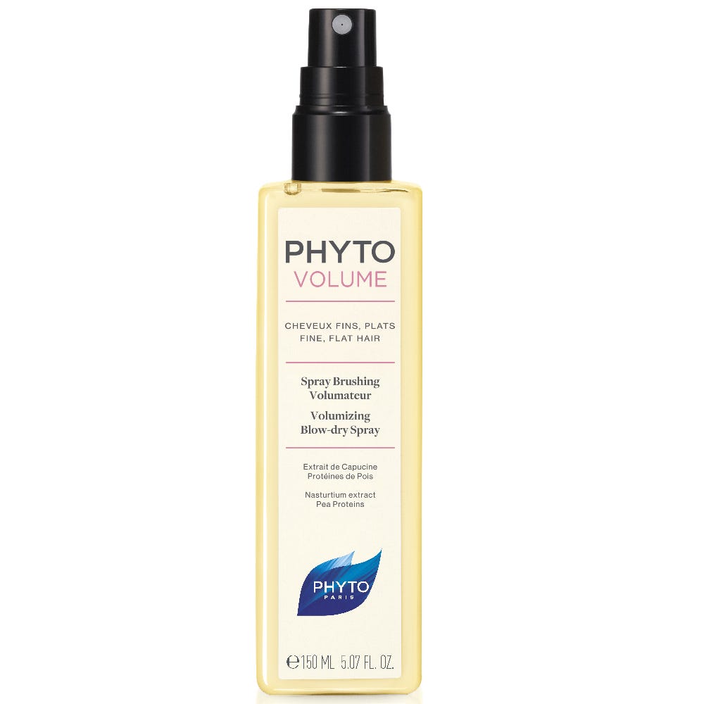 Phyto Phytovolume Volumen Föhn-Spray 150 ml