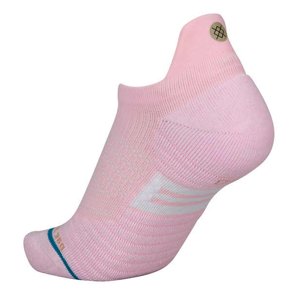 MESH TAB 3 PACK Damen - Freizeitsocken