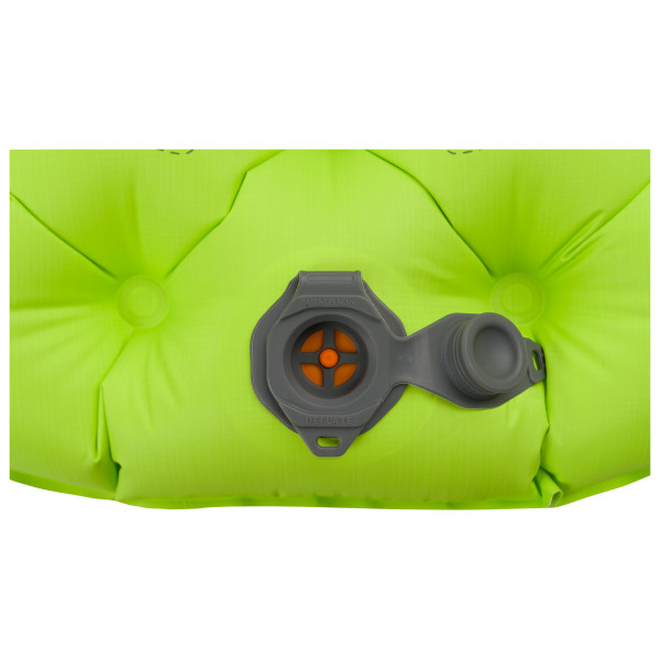 Sea to Summit - Comfort Light Insulated Mat - Isomatte