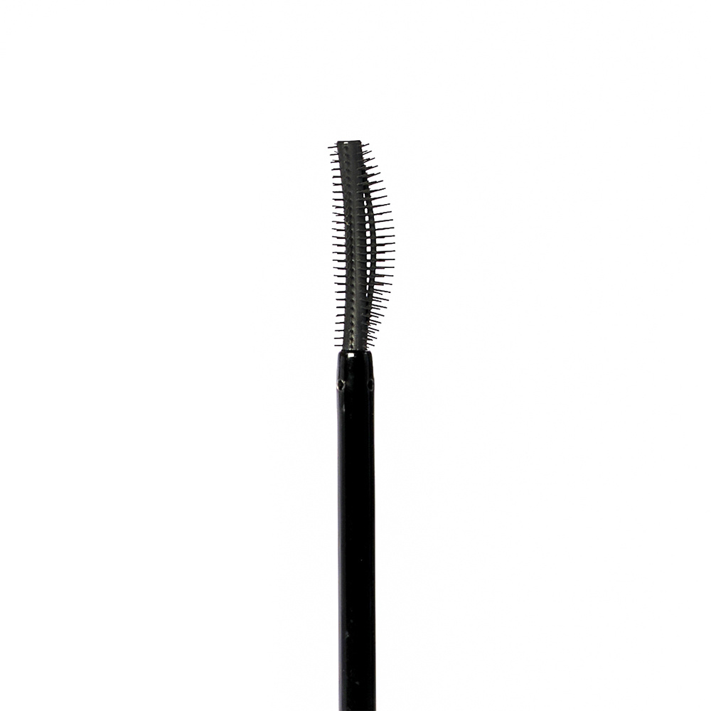 Purobio MASCARA GET BETTER Mascara soin volume & primer