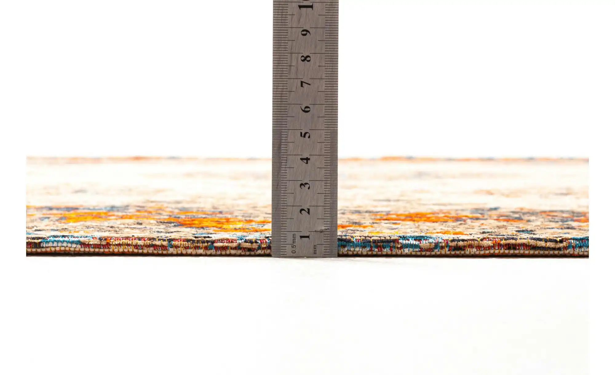 Tom Tailor Teppich