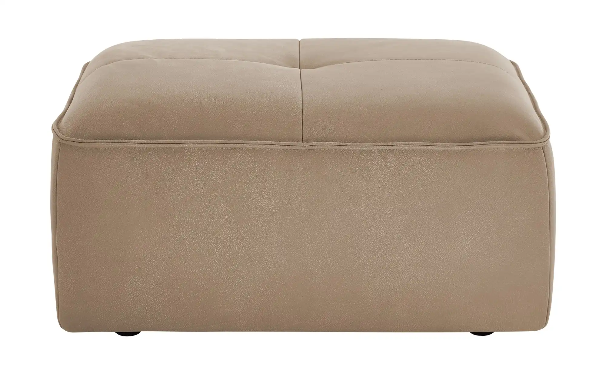 Kollektion Kraft XL-Hocker Mick