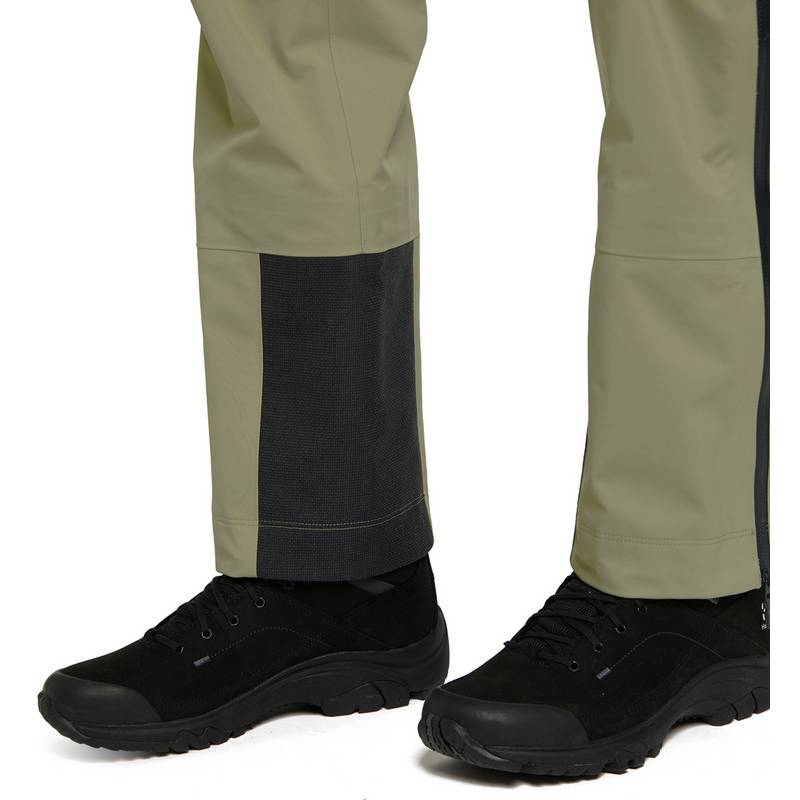 Haglöfs Roc GTX Pant Funktionshose Damen