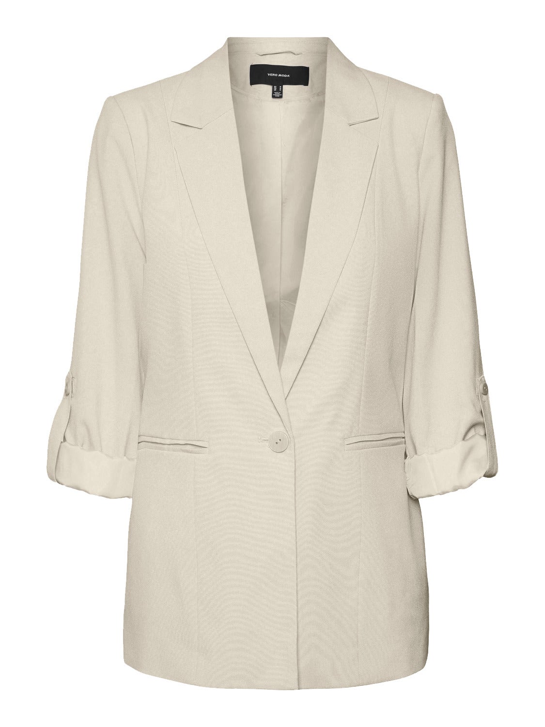 VMNOATANA Blazer