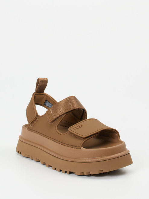 Sandale-12032890027 UGG