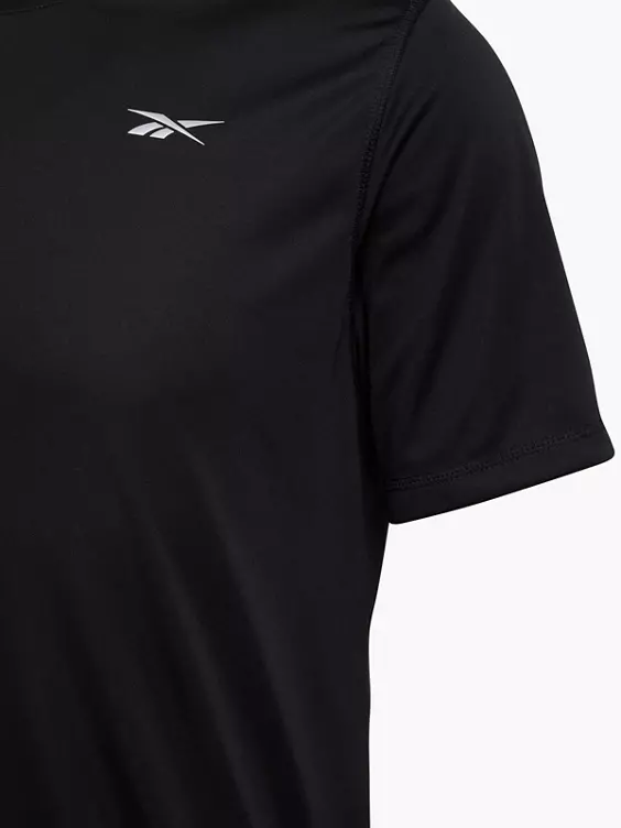 Reebok T-Shirt