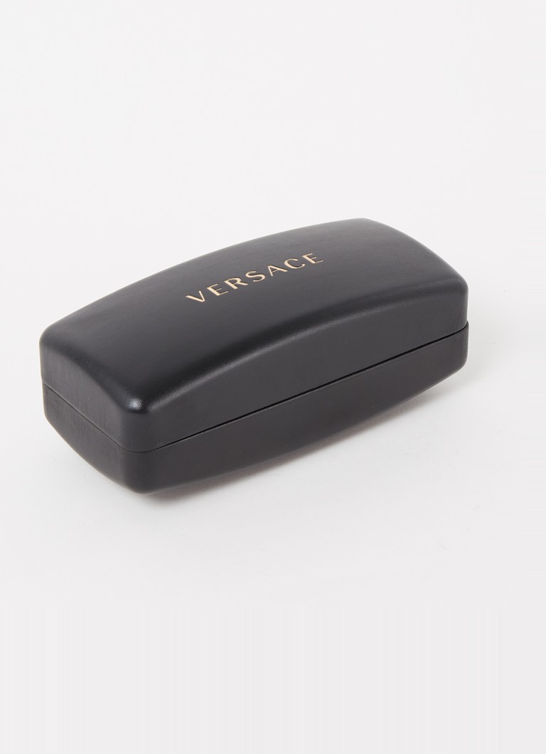 Versace Pilot saulesbrilles VE2199