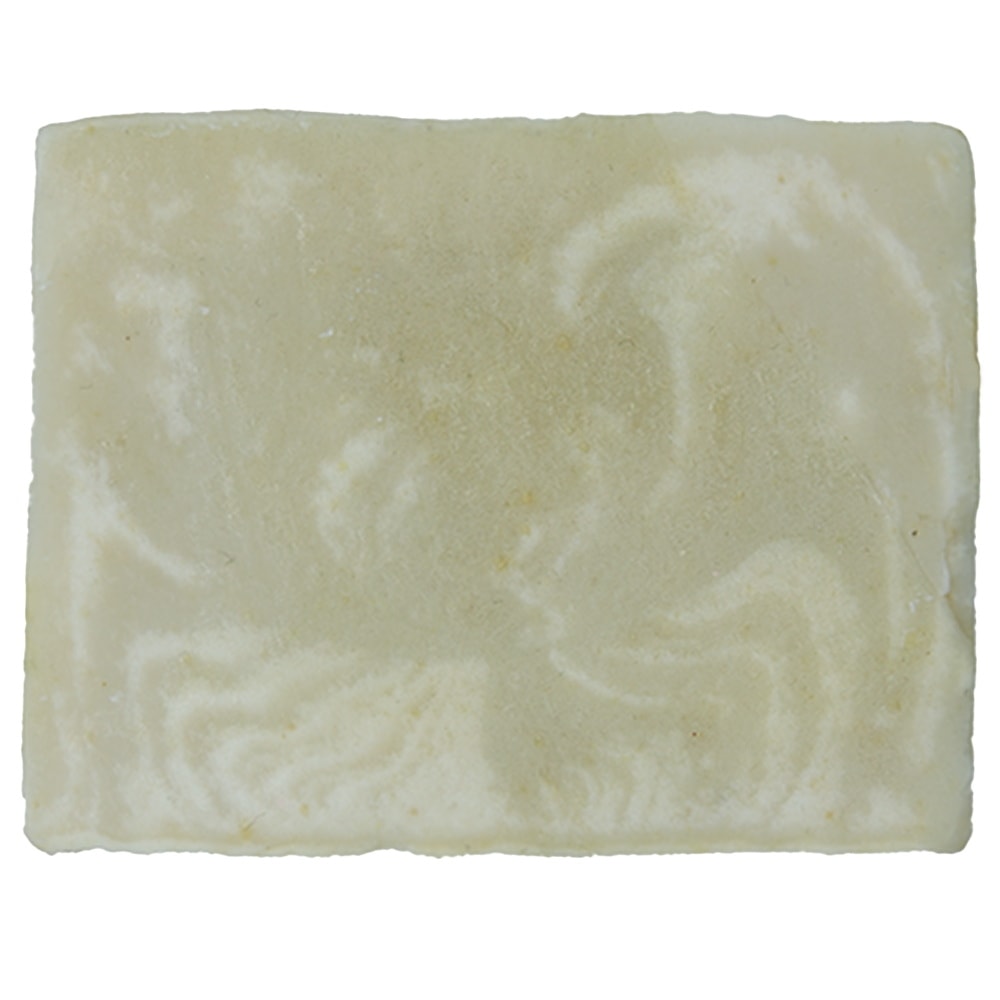 vegetal viva derm Savon crème Argile blanche et Karité BIO ECLAT et SOIN - visage corps 100% naturel*