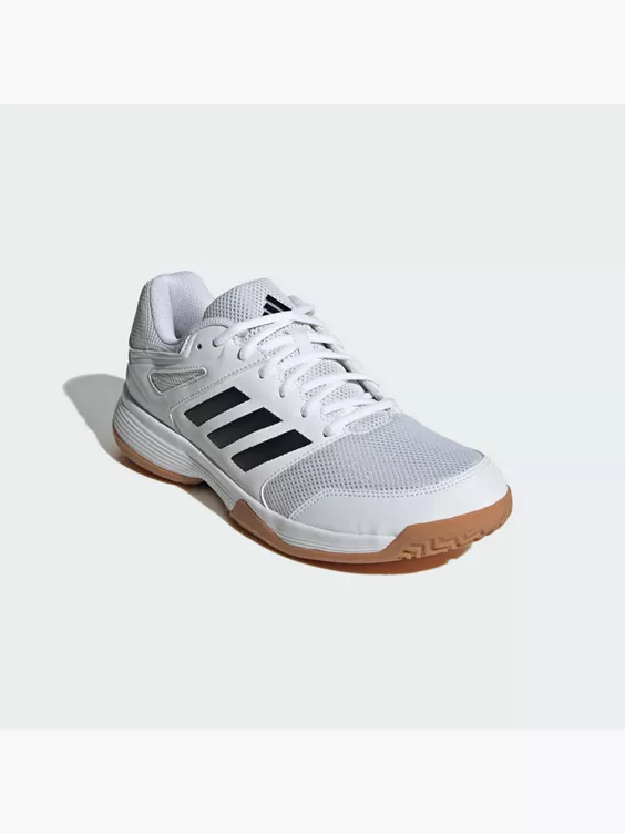 adidas Speedcourt IN Schuh