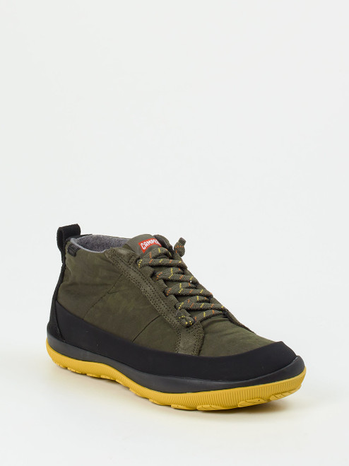 Boots-47016000004 Camper