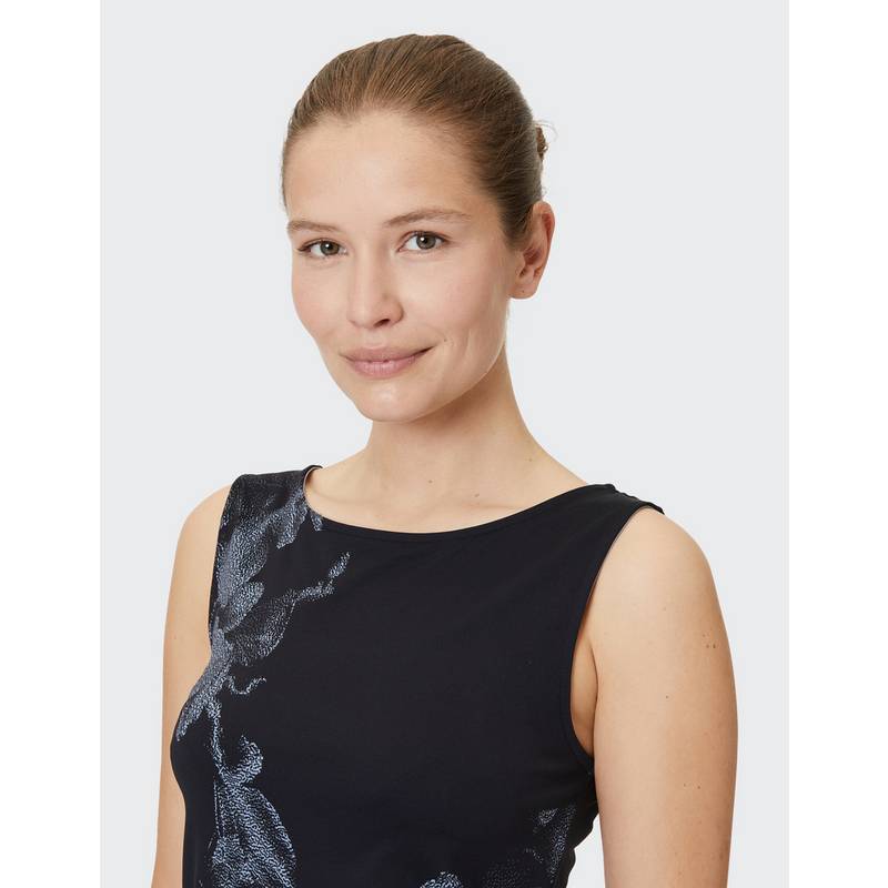 VENICE BEACH VB Kenny Tanktop Damen