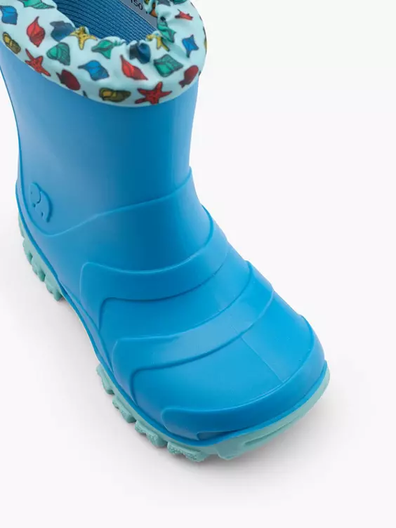 elefanten Gummistiefel JELLY