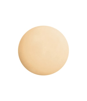 Sisley Phyto-Teint Ultra Éclat Flüssige Foundation-30 ml