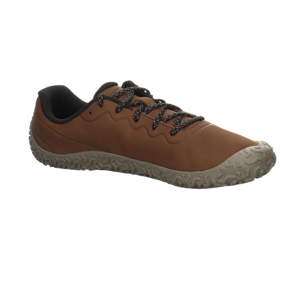 Merrell Vapor Glove 6 Outdoorschuh