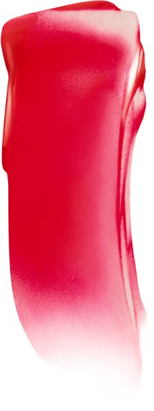 Maybelline Lippenstift