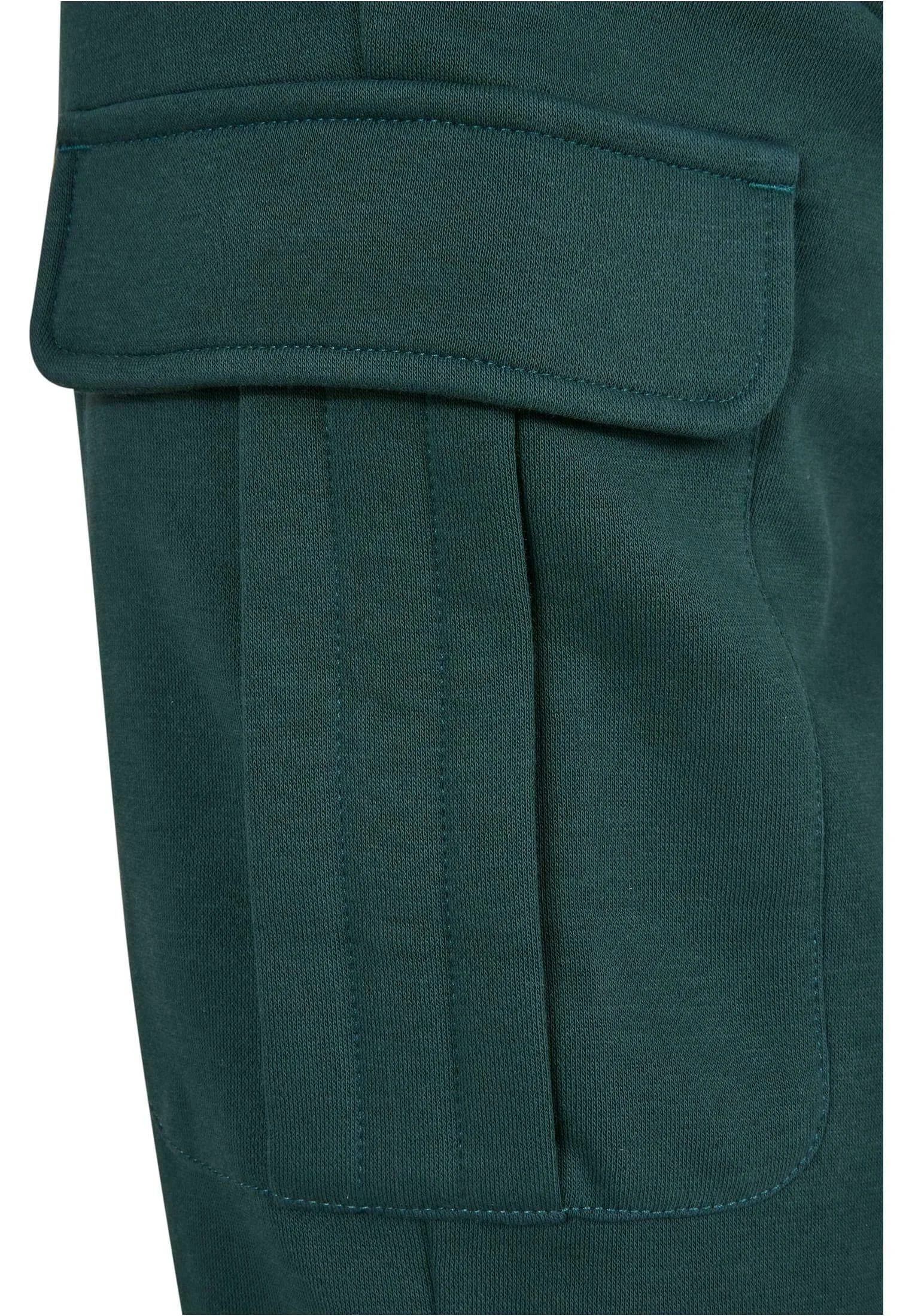 Pantalones cargo Urban Classics