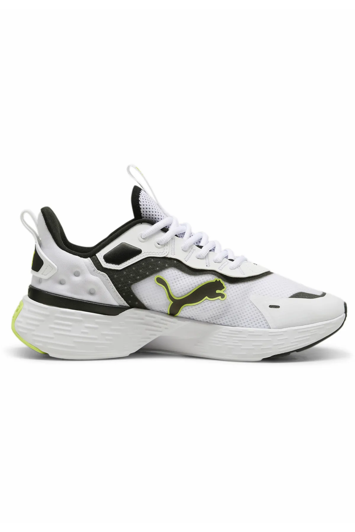 Puma  Softride Sway Laufschuhe