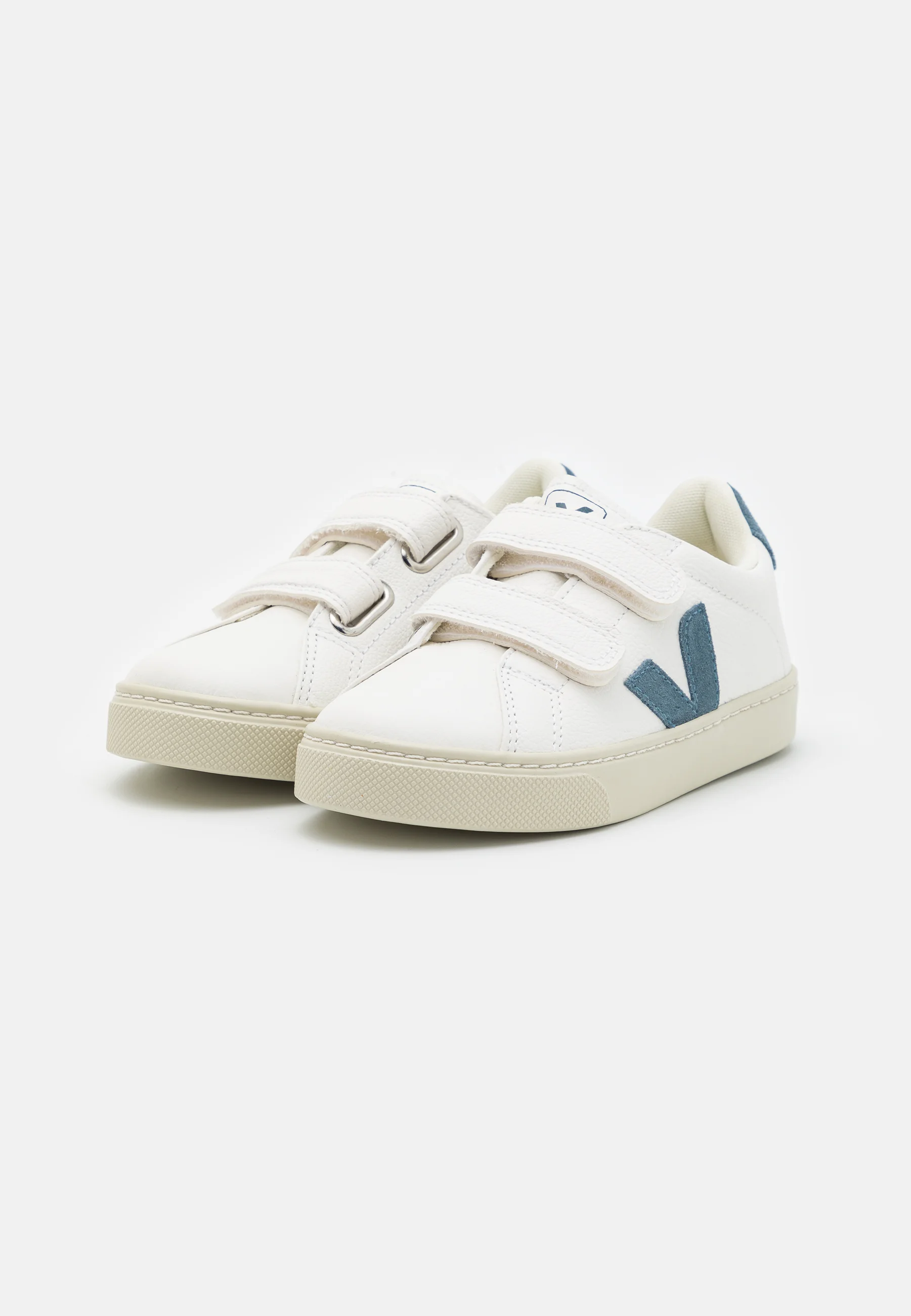 Veja SMALL ESPLAR UNISEX - Zapatillas bajas